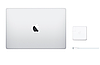 НОУТБУК APPLE MACBOOK PRO 13,3" SILVER ( MR9U2) Refurbished, фото 7