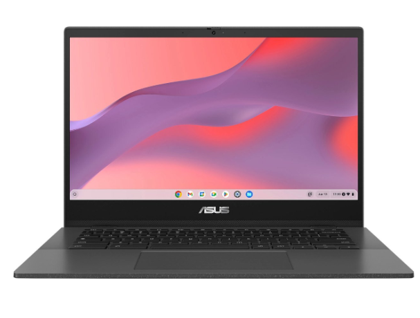 Ноутбук ASUS Chromebook (CM1402CM2A-M8186)