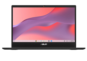 Ноутбук ASUS Chromebook (CM1402CM2A-M8186), фото 3
