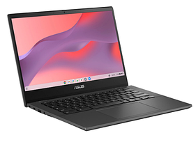 Ноутбук ASUS Chromebook (CM1402CM2A-M8186), фото 4