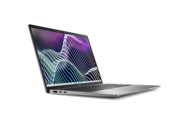 Ноутбук Dell 14" Latitude 7440 (P7N66), фото 1