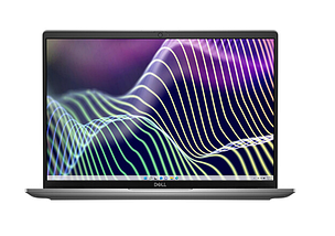 Ноутбук Dell 14" Latitude 7440 (P7N66), фото 2