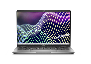Ноутбук Dell 14" Latitude 7440 (P7N66), фото 3