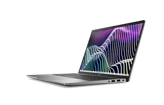 Ноутбук Dell 14" Latitude 7440 (P7N66), фото 4