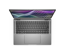 Ноутбук Dell 14" Latitude 7440 (P7N66), фото 5