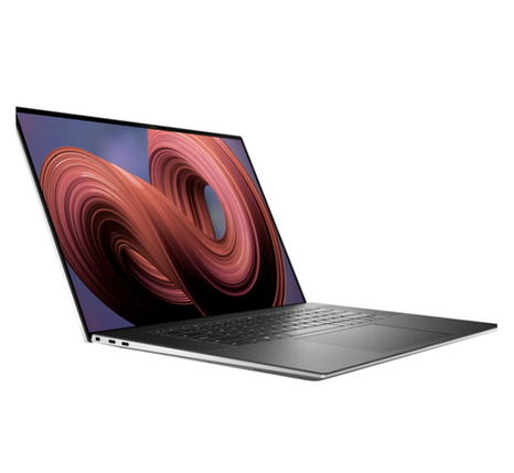 Ноутбук Dell XPS 17 9730 (J4TPX), фото 1
