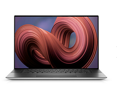 Ноутбук Dell XPS 17 9730 (J4TPX), фото 3
