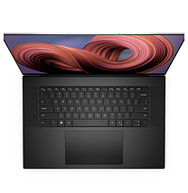 Ноутбук Dell XPS 17 9730 (J4TPX), фото 4