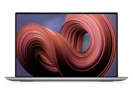 Ноутбук Dell XPS 17 9730 (J4TPX), фото 5