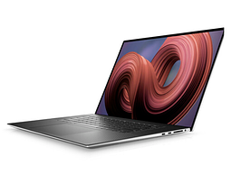 Ноутбук Dell XPS 17 9730 (J4TPX), фото 6