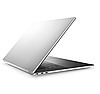 Ноутбук Dell XPS 17 9730 (J4TPX), фото 7