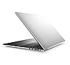 Ноутбук Dell XPS 17 9730 (J4TPX), фото 8