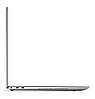 Ноутбук Dell XPS 17 9730 (J4TPX), фото 9