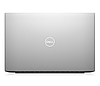 Ноутбук Dell XPS 17 9730 (J4TPX), фото 10