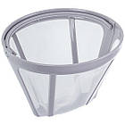 Фільтр багаторазовий KW714449 для крапельних кавоварок Kenwood, фото 2