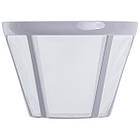 Фільтр багаторазовий KW714449 для крапельних кавоварок Kenwood, фото 3