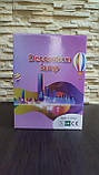 Неоновий нічник світильник Веселка, фото 10