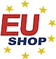 Eu-shop