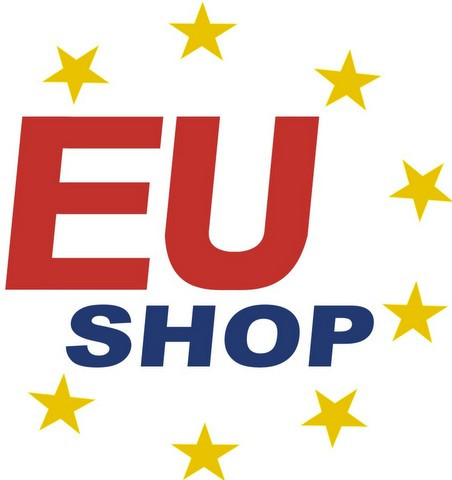eu store скачать eu store скачать