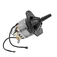 Оригінальний двигун ПК-70-16-10 для сепаратора Мотор Січ СЦМ-80/100 Україна (не Китай)