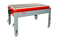 Шліфувально-витяжний стіл Holzmann SSAT150H 100%