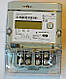Електрочисник MTX 1A10.DF.2L0-CD4 5-60А 220V кл.1,0, А+, багатотарифний, датчик магн. поля, реле вмик./відкл. наг, фото 4