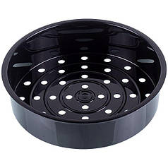 Контейнер (ємність) для мультиварки (пароварки) Moulinex SS-995341