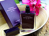 Narciso Rodriguez For Her L'absolu парфумована вода 100 ml. (Нарцисо Родрігез Фо Хе Абсолют), фото 5