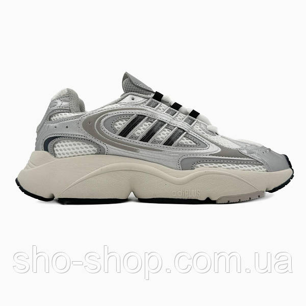 Nike adidas online best sale