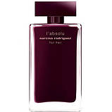 Narciso Rodriguez For Her L'absolu парфумована вода 100 ml. (Нарцисо Родрігез Фо Хе Абсолют), фото 2