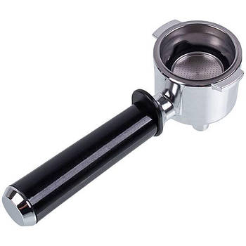 Тримач фільтра для кавоварки DeLonghi 5513201079