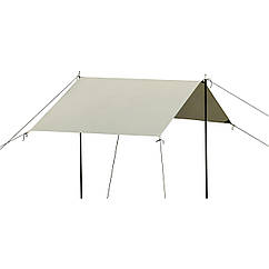 Тент Skif Outdoor Shield 200х150 cm Gray
