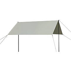 Тент Skif Outdoor Shield 300х300 cm Gray