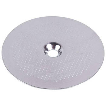 Фільтр-сито бойлера для кавоварки DeLonghi 6013213181