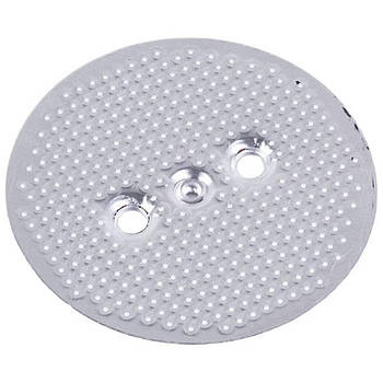 Фільтр-сито бойлера для кавоварки Philips Saeco 996530011295