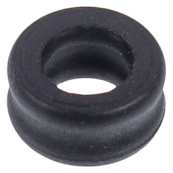 Прокладка для кавомашини DeLonghi 5313228791 (5313217691)