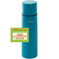 Термос Vincent, обсяг 0,75 л.