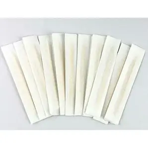 Зубочистка в папері Дерево (10000 шт./пач.)