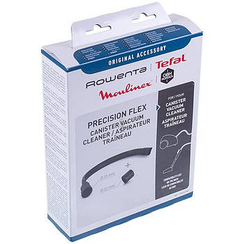 Насадка щілинна (гнучка) довга для пилососа Rowenta ZR902901