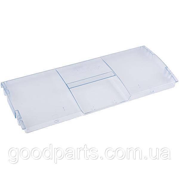Панель ящика морозилки для холодильника Beko 4551630300. Оригінал
