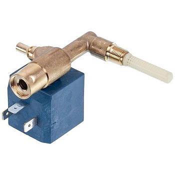 Клапан електромагнітний для парогенератора Tefal CEME 6668EN3.5SF3X9F CS-0012946