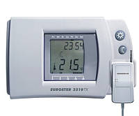 Комнатные терморегуляторы EUROSTER 2510