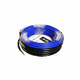 Prime Electric PC-20 нагрівальний кабель 100W двожильний, 5 м, фото 3