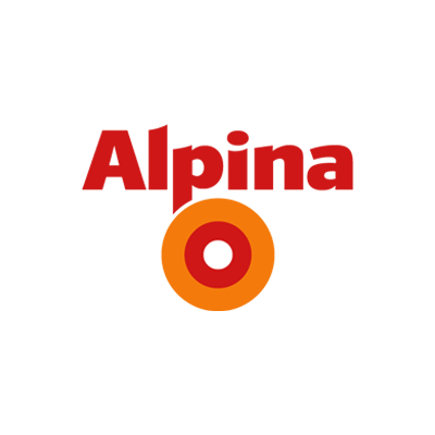 Alpina