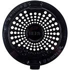 Решітка вихідного HEPA фільтр для пилососа Rowenta RS-RT3464, фото 3