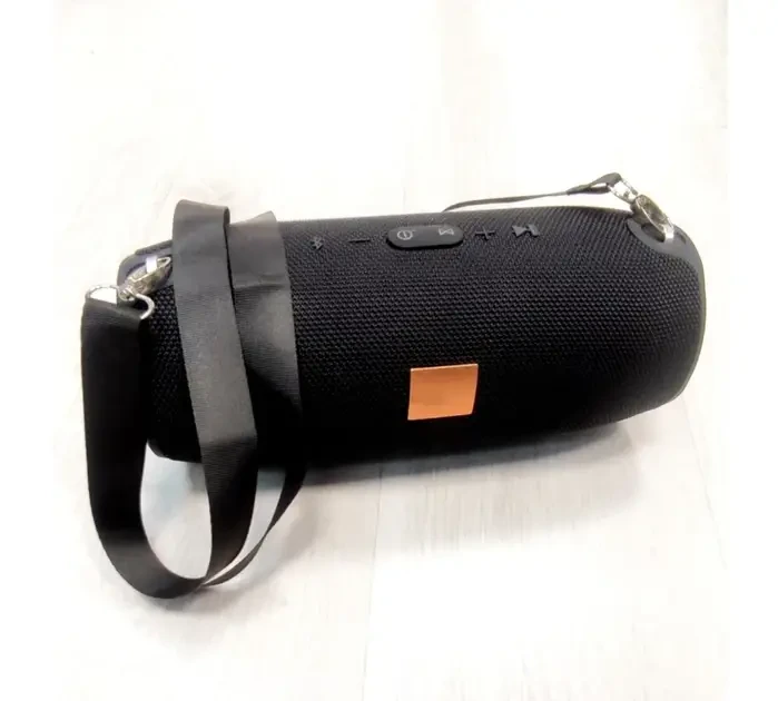 УЦЕНКА! Портативная колонка Bluetooth Xtreme Big USB/SD/Радио (Плохая упаковка 2694)