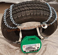 Браслети протиковзання L14 165/60 R13