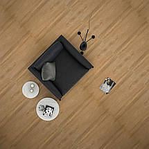 Самоклеюча вінілова плитка дуб молочний, ціна за 1 шт. (СВП-010) Матова SW-00001129, фото 3