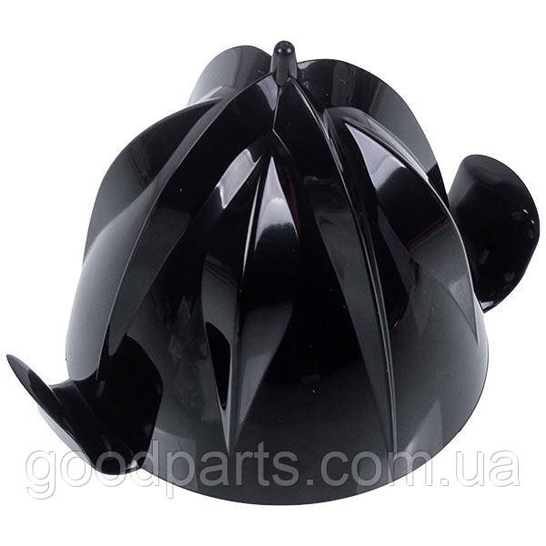 Конус цитрус-преси для соковижималки SS-192024 Moulinex