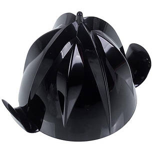 Конус цитрус-преси для соковижималки SS-192024 Moulinex, фото 1